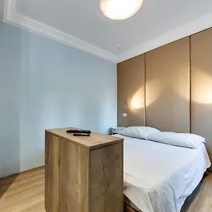 https://guest-accommodation-marta-studio.hotels-in-ljubljana.com
