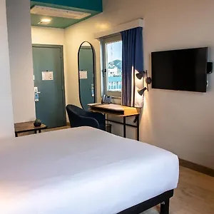 Hotel Ibis Styles El Malecon, Guayaquil