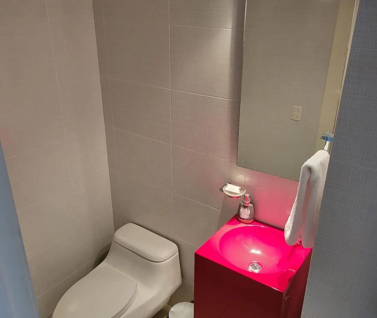 Casa Las Penas Siglo XXI B&B Guayaquil