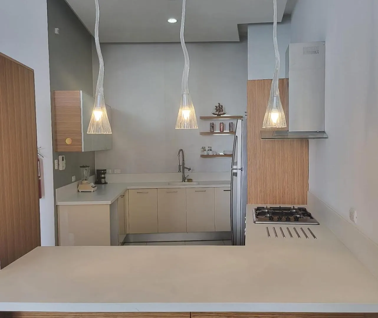 Casa Las Penas Siglo XXI B&B Guayaquil