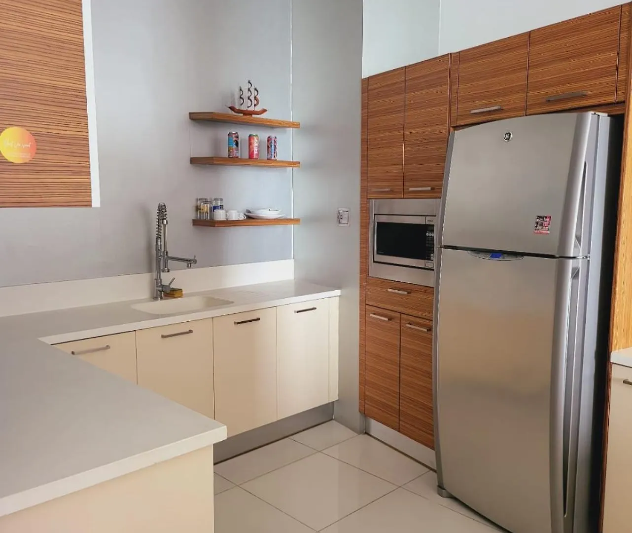 Casa Las Penas Siglo XXI B&B Guayaquil 4*,