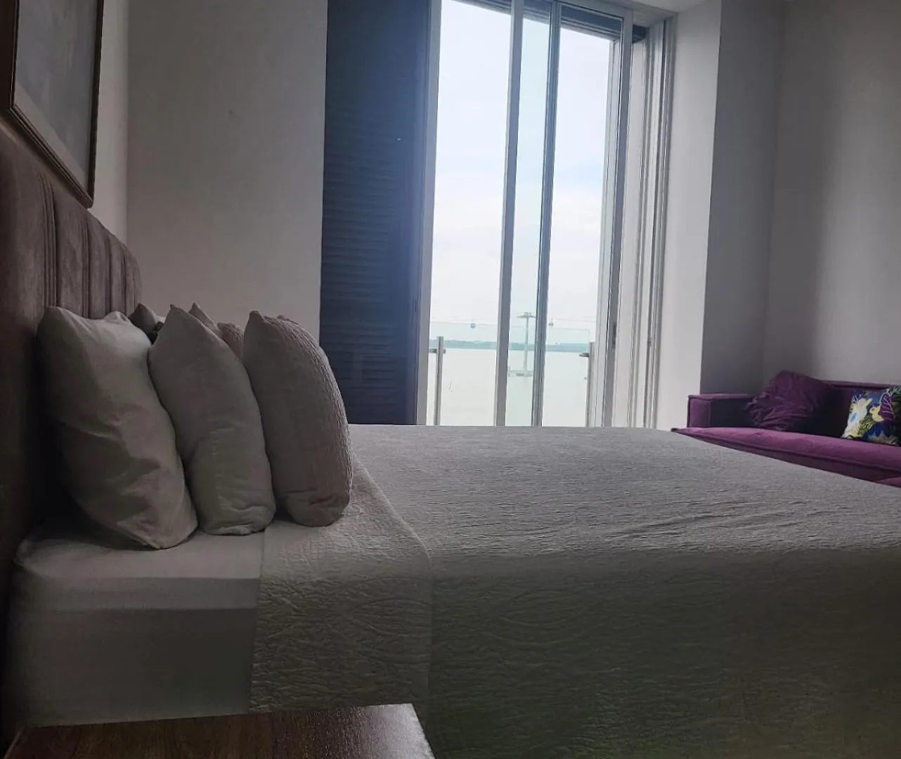Casa Las Penas Siglo XXI B&B Guayaquil 4*,  Ecuador